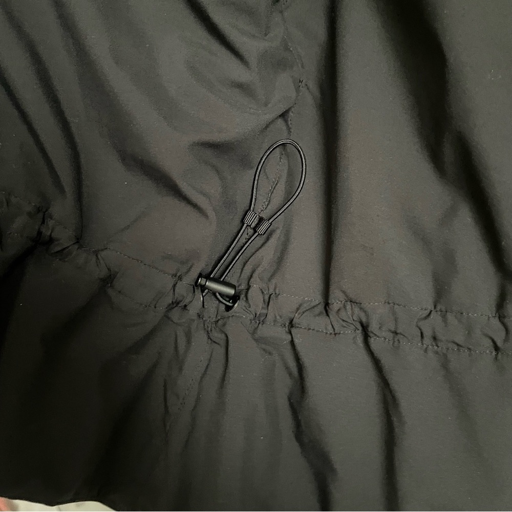 Lululemon Pack it Up Jacket - Picture 8 of 13